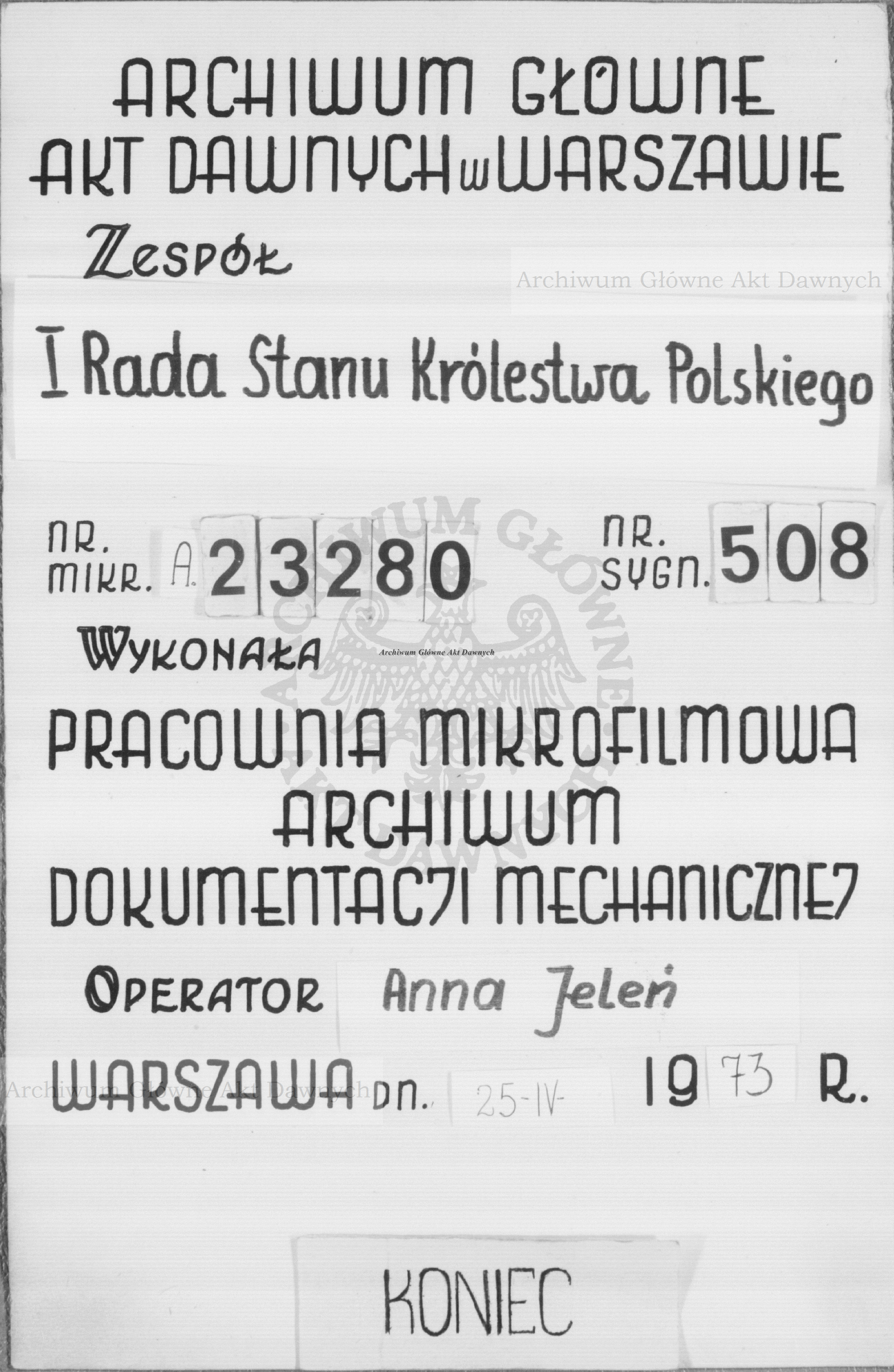 PL_1_184_508_9999-tablica koncowa